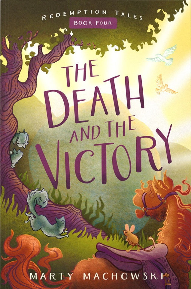 9781645075424-death-and-the-victory-the-marty-machowski