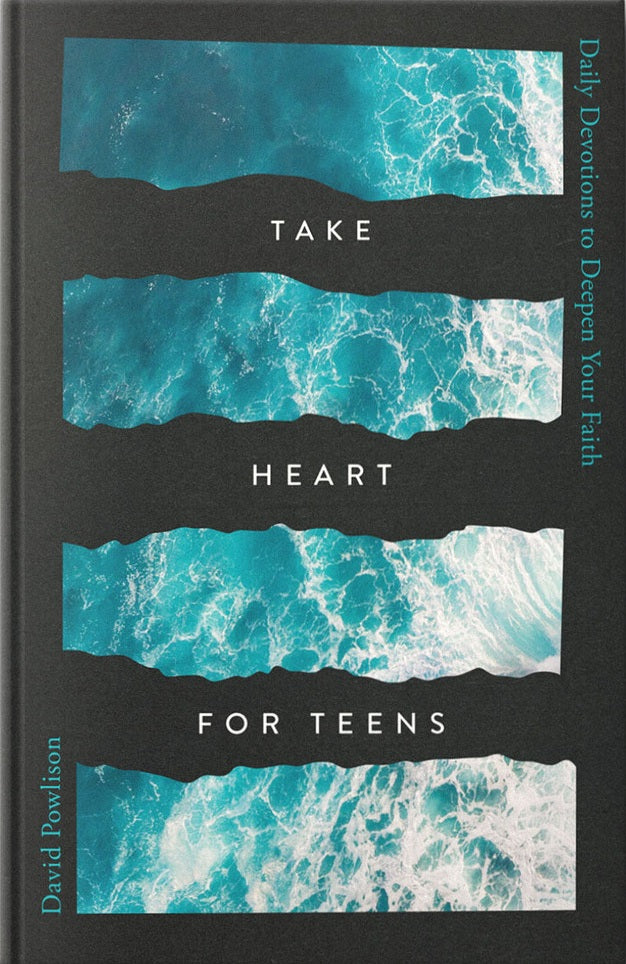 9781645075530-take-heart-for-teens-daily-devotions-to-deepen-your-faith-david-powlison