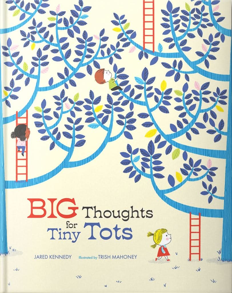 9781645075691-big-thoughts-for-tiny-tots-a-beginner-s-gospel-story-book-of-questions-and-answers-jared-kennedy
