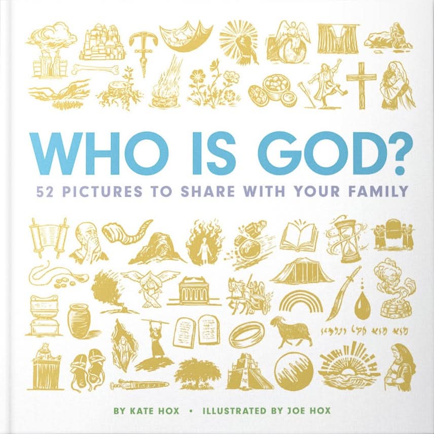 9781645075745-who-is-god-52-pictures-to-share-with-your-family-kate-hox