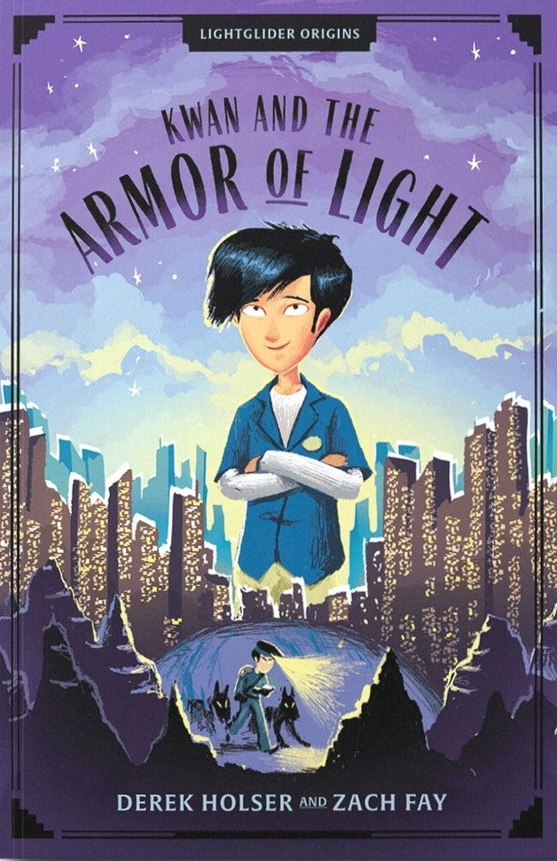 9781645075769-kwan-and-the-armor-of-light-book-3-derek-holser-zach-fay