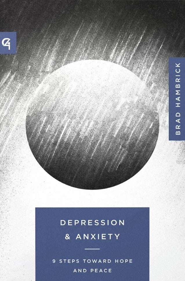 9781645076292-depression-and-anxiety-9-steps-to-hope-and-peace-brad-hambrick