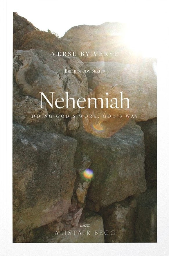9781645076391-nehemiah-doing-gods-work-gods-way-verse-by-verse-alistair-begg