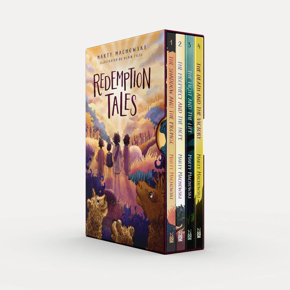 9781645076704-redemption-tales-box-set-marty-machowski