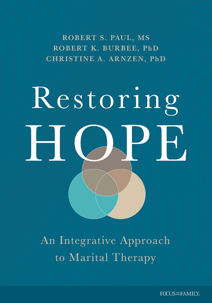 9781646070046-restoring-hope-robert-paul-robert-burbee-phd-christine-arnzen-phd