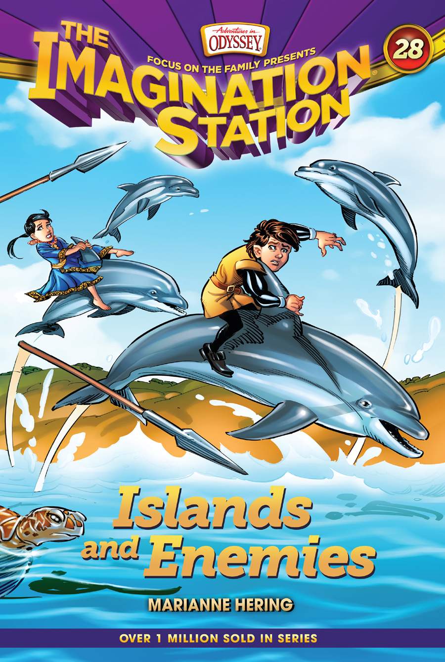 9781646070145-islands-and-enemies-the-imagination-station-book-28-marianne-hering
