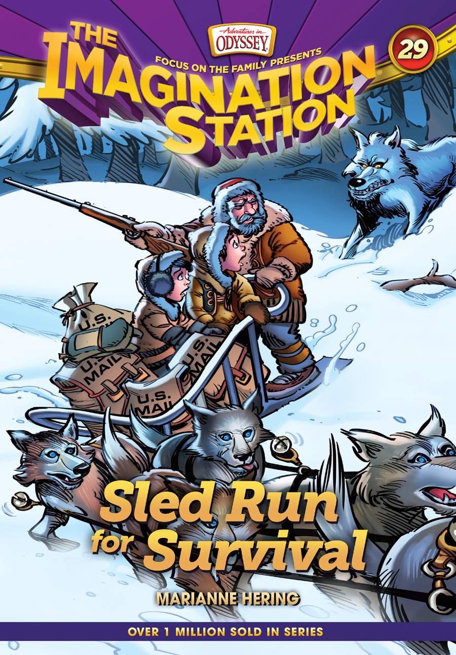 9781646070152-sled-run-for-survival-the-imagination-station-book-29-marianne-hering