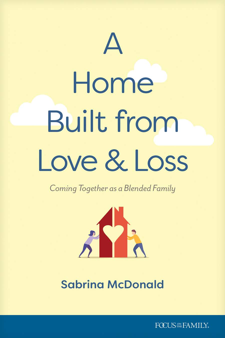 9781646071029-home-built-from-love-and-loss-a-sabrina-mcdonald