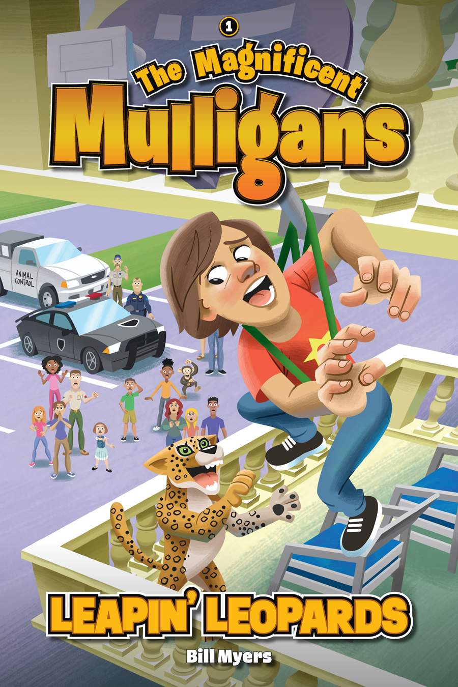 9781646071111-leapin-leopards-magnificent-mulligans-book-1-bill-myers