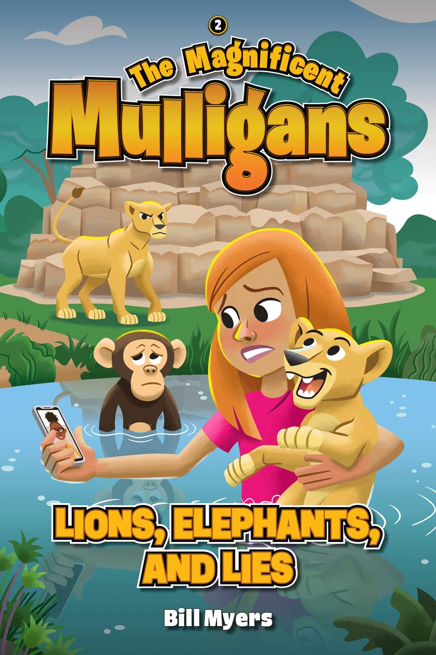 9781646071142-lions-elephants-and-lies-magnificent-mulligans-book-2-bill-myers