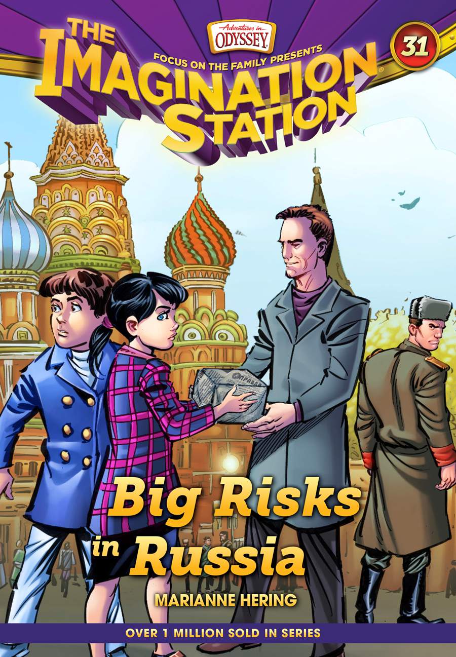 9781646071173-big-risks-in-russia-the-imagination-station-book-31-marianne-hering