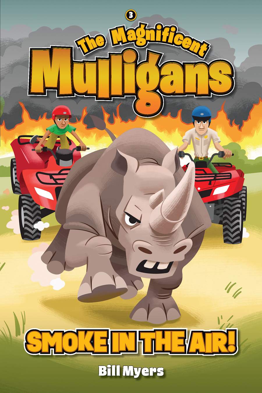 9781646071197-smoke-in-the-air-magnificent-mulligans-book-3-bill-myers