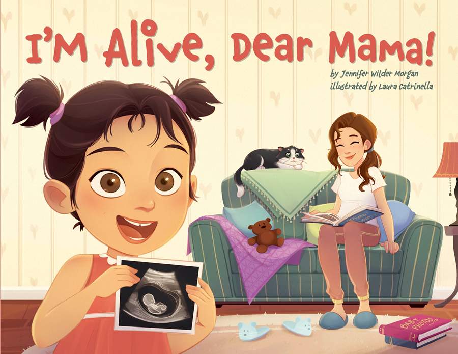 9781646071463-im-alive-dear-mama-jennifer-wilder-morgan