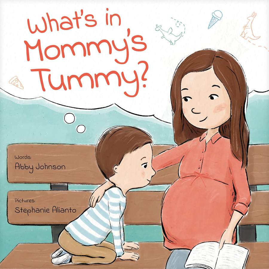 9781646071562-whats-in-mommys-tummy-abby-johnson1