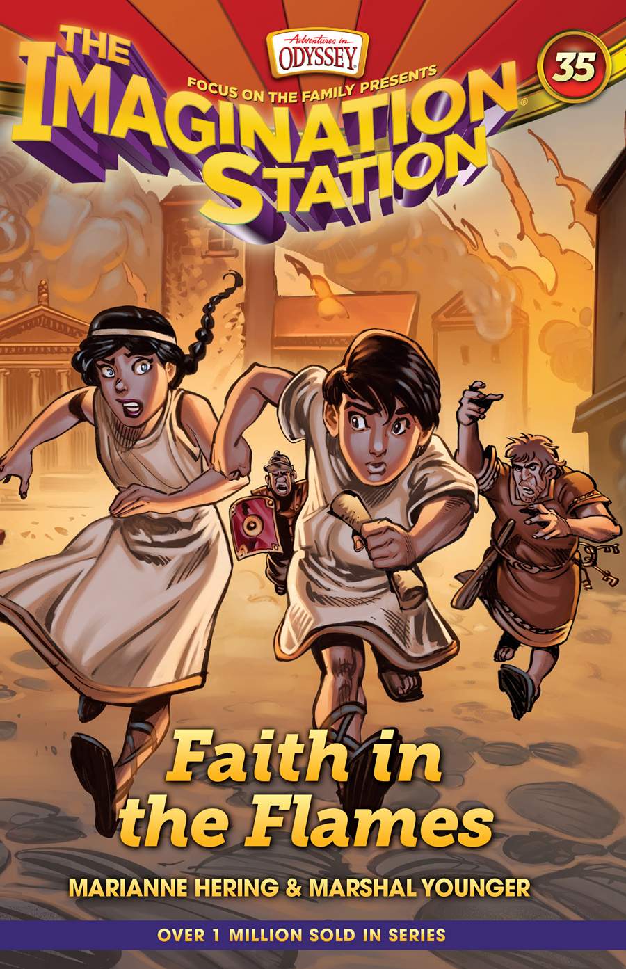 9781646071784-faith-in-the-flames-the-imagination-station-book-35-marianne-hering-marshal-younger1