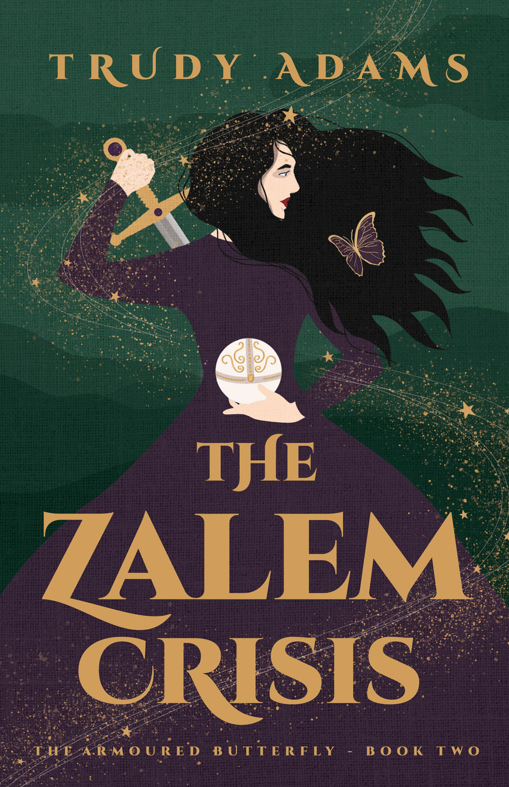 9781649601049-zalem-crisis-the-the-armoured-butterfly-book-2-trudy-adams