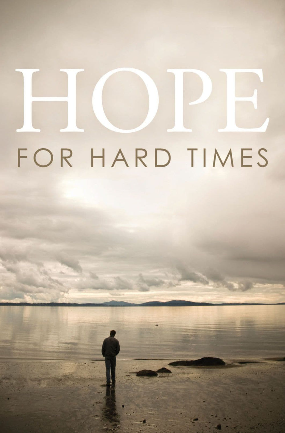 9781682161159-hope-for-hard-times-25-pack