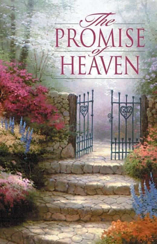9781682161890-the-promise-of-heaven-25-pack-john-f-macarthur
