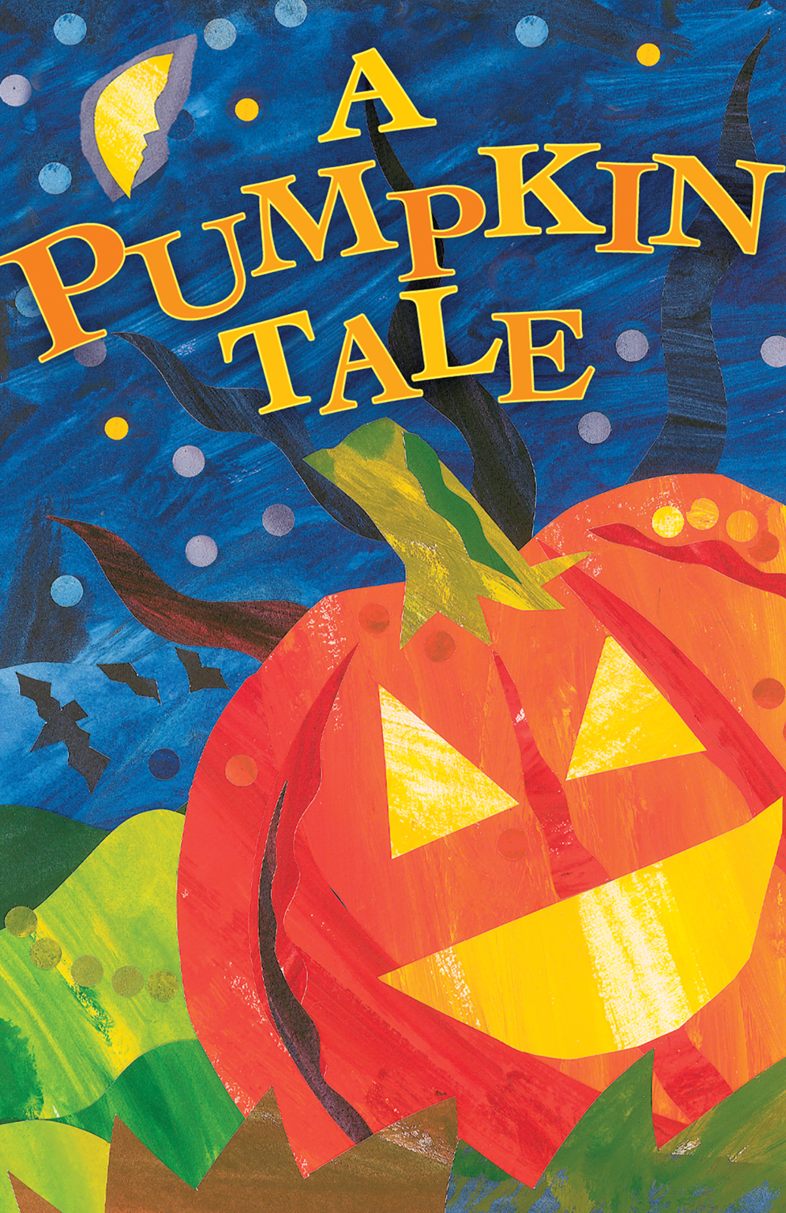 9781682161944-pumpkin-tale-a-kjv-25-pack-christin-ditchfield