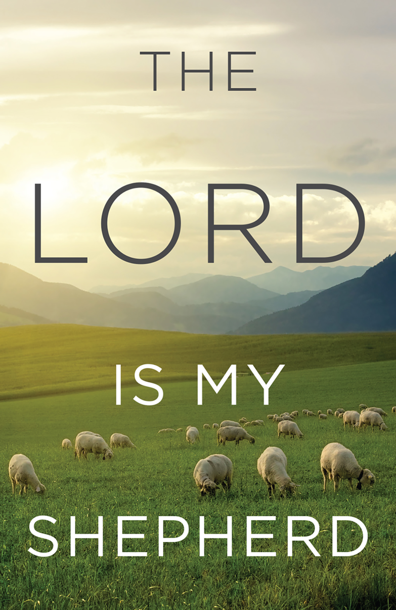 9781682162323-lord-is-my-shepherd-the-kjv-25-pack