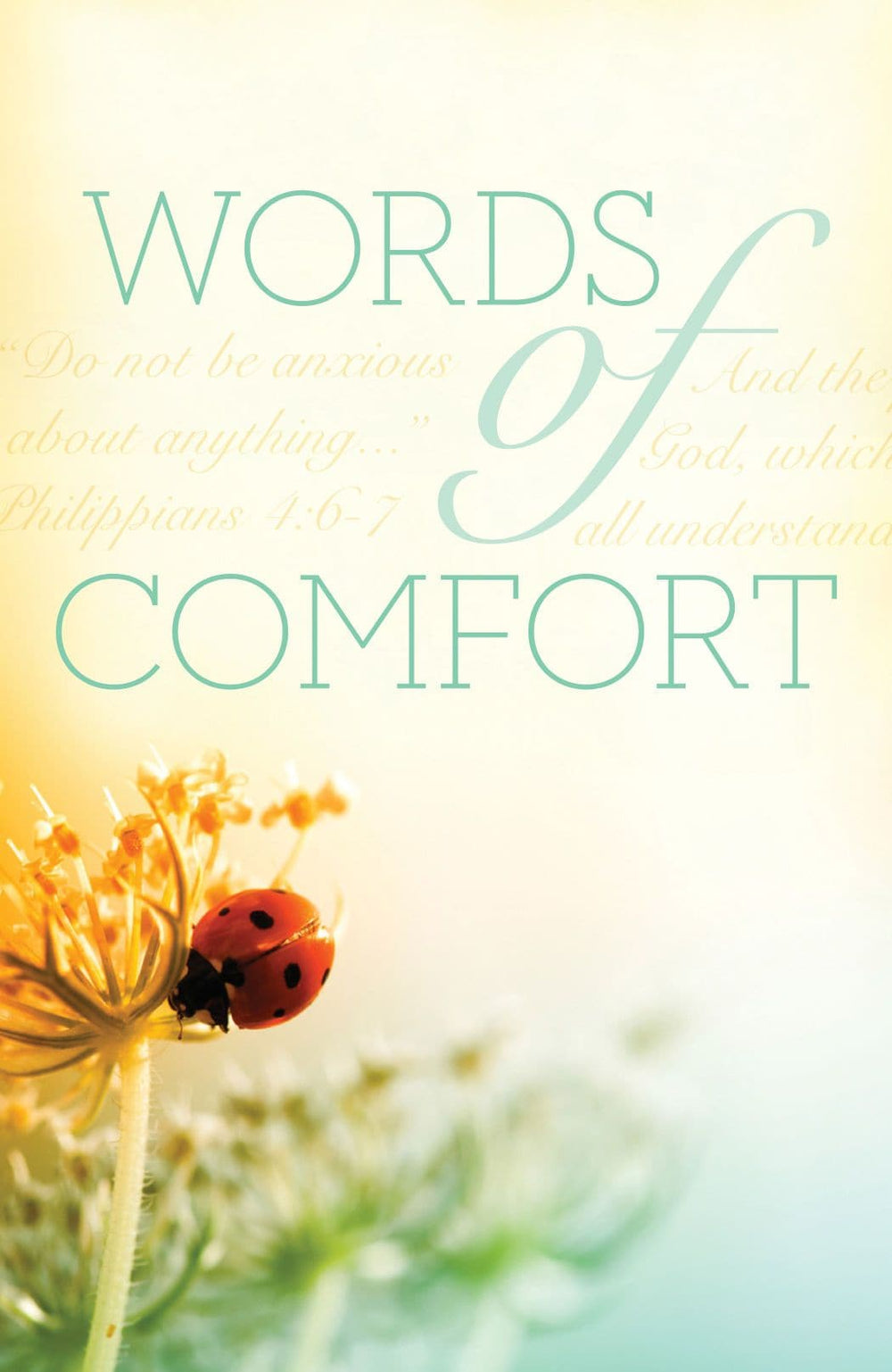 9781682162781-words-of-comfort-kjv-25-pack