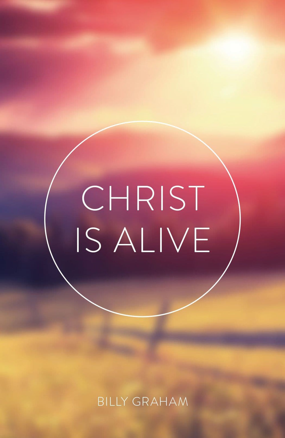 9781682163009-christ-is-alive-ats-25-pack