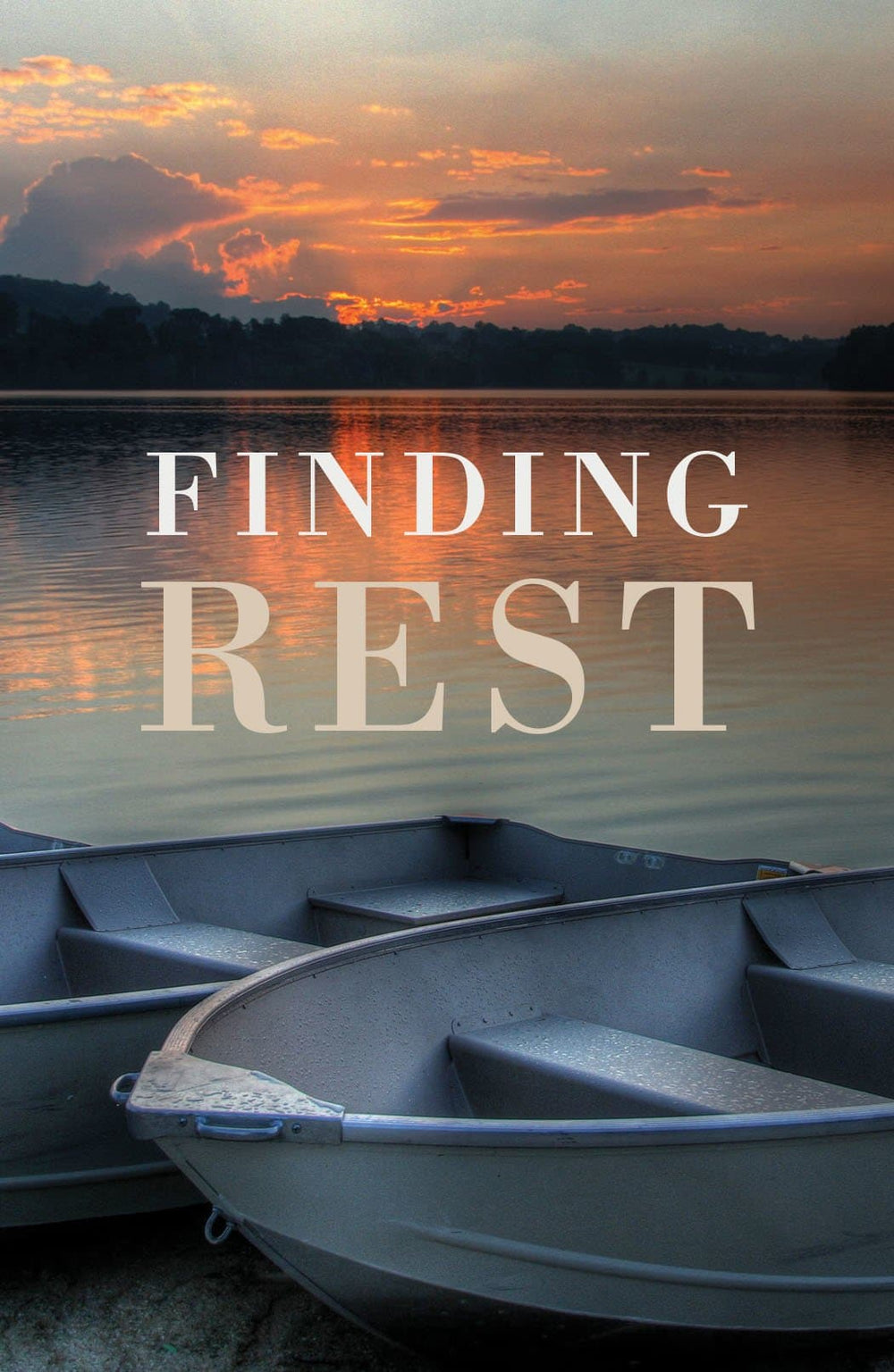 9781682163078-finding-rest-tract