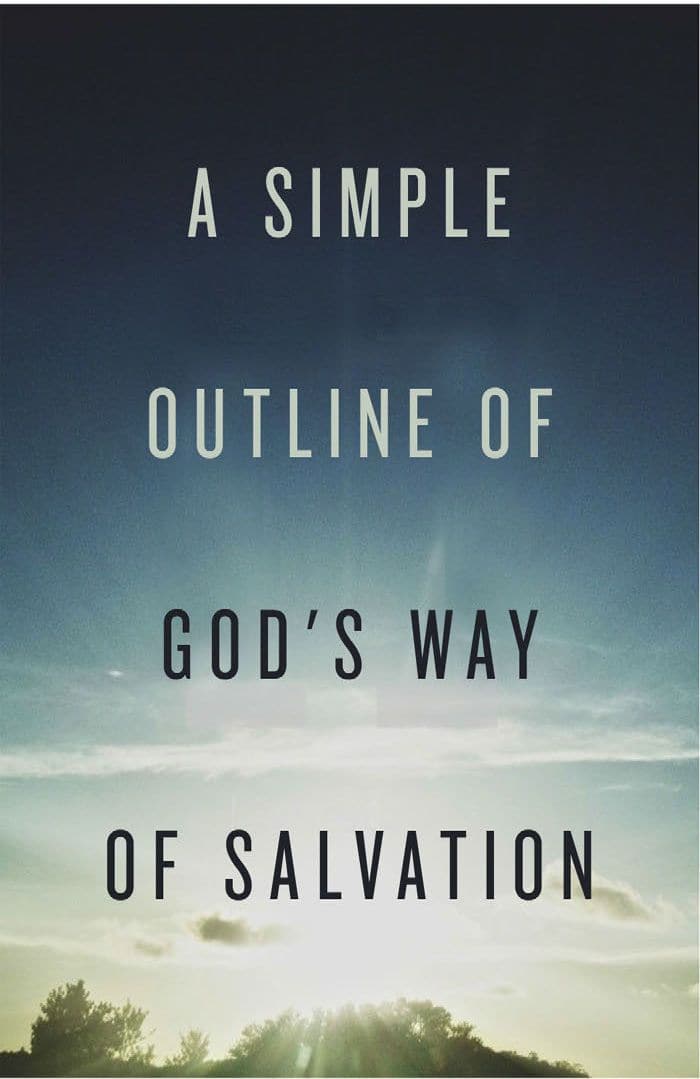 9781682163115-simple-way-salvation