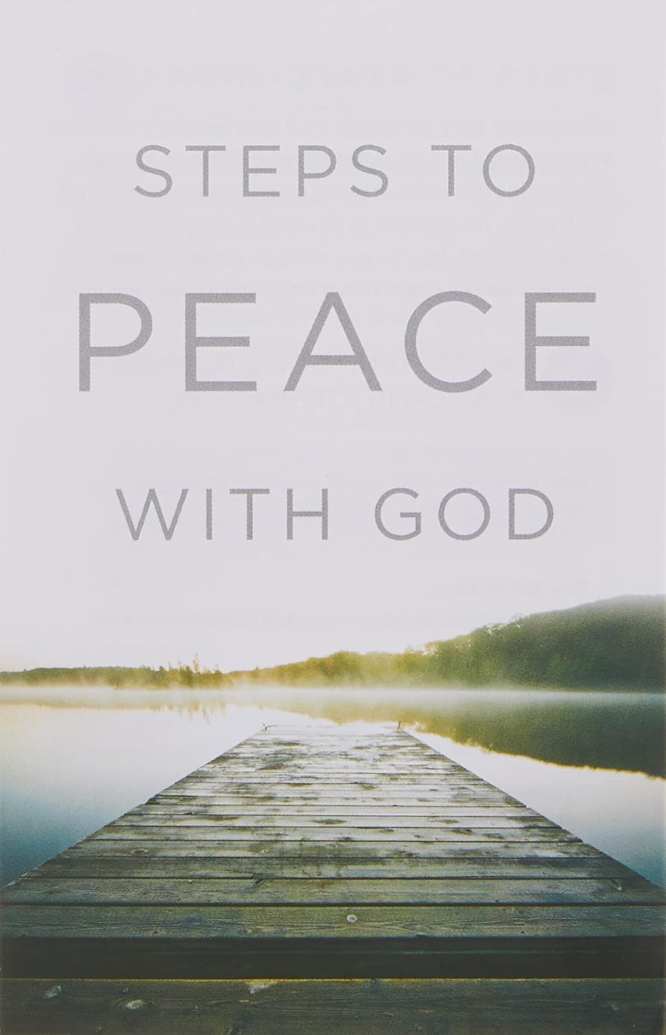 9781682163139-steps-to-peace-with-god-25-pack