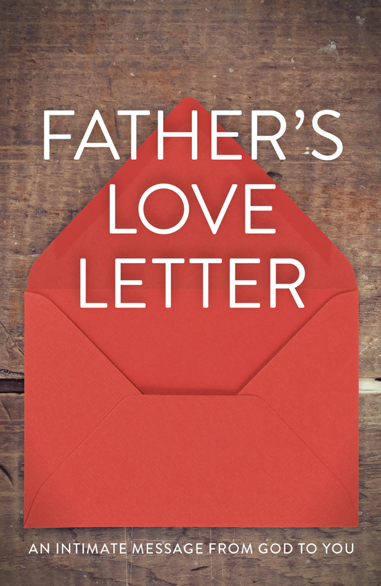 9781682163436-fathers-love-letter-25-pack-barry-adams