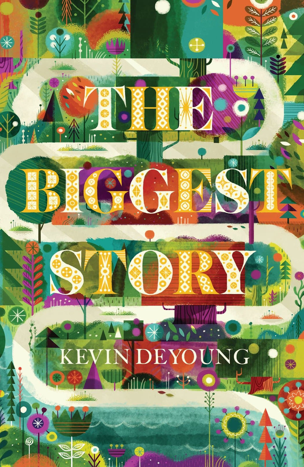 9781682163689-DeYoung-The-biggest-story-tract-25pk