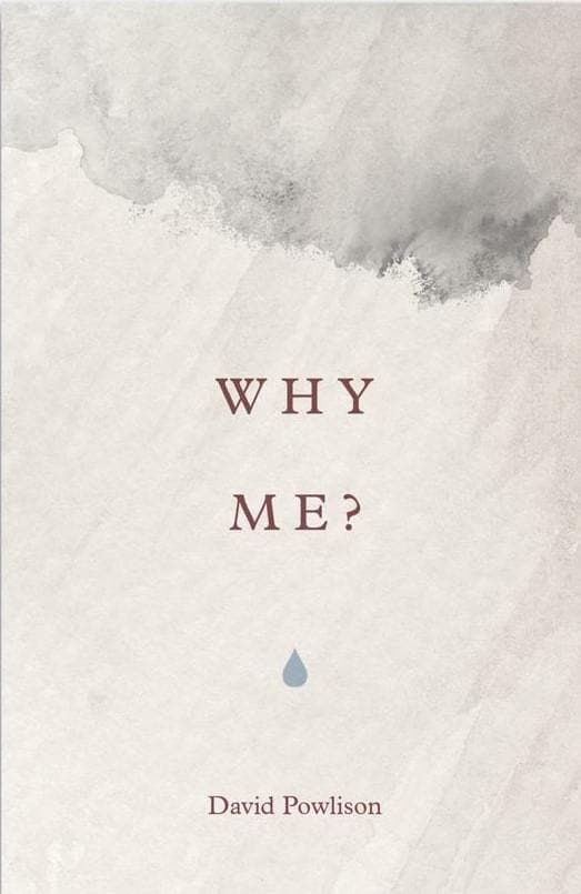 9781682164068-why-me-david-powlison
