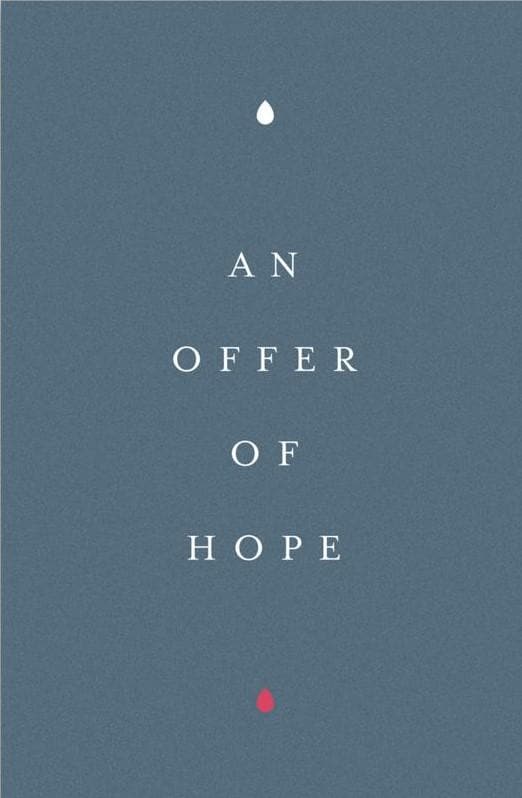 9781682164075-offer-of-hope-an-good-news-publishers