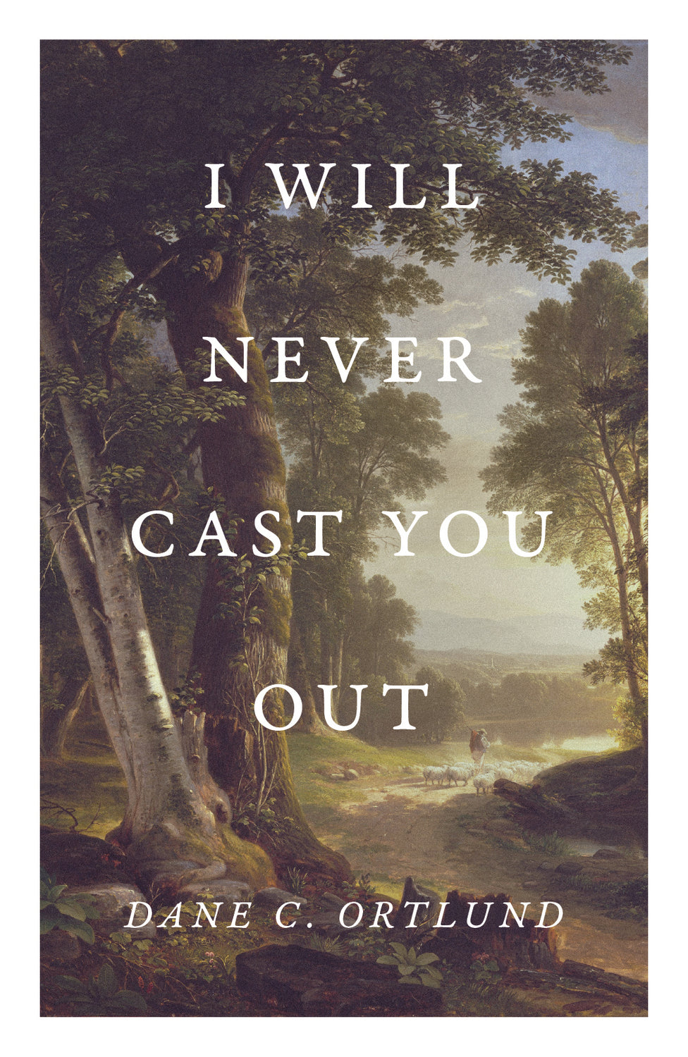 9781682164129-i-will-never-cast-you-out-25-pack