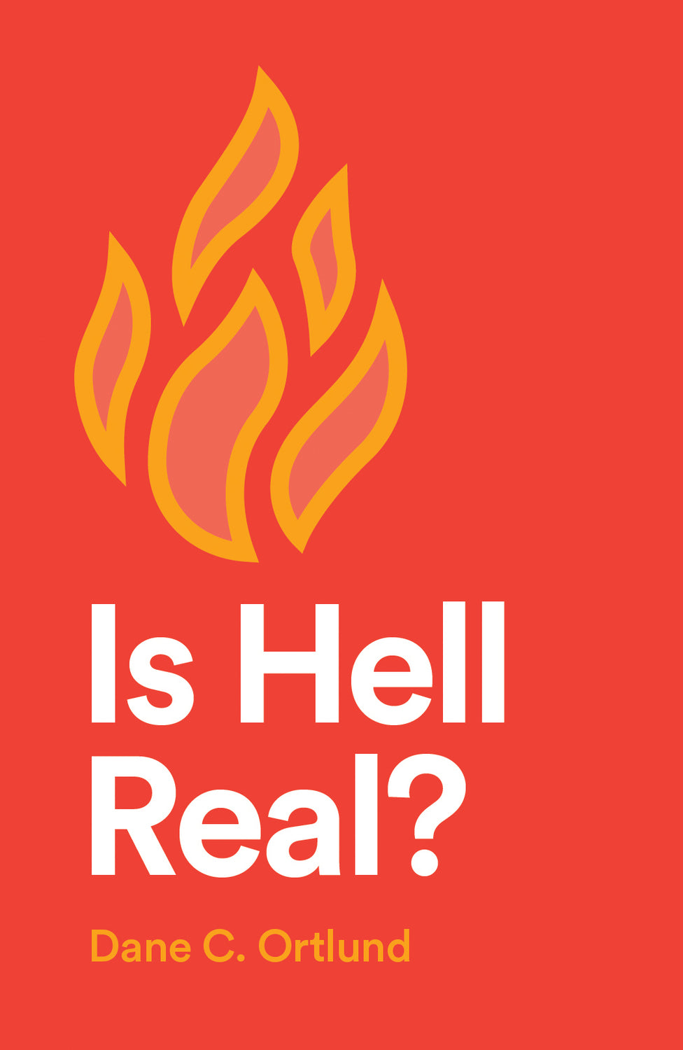 9781682164136-is-hell-real-25-pack