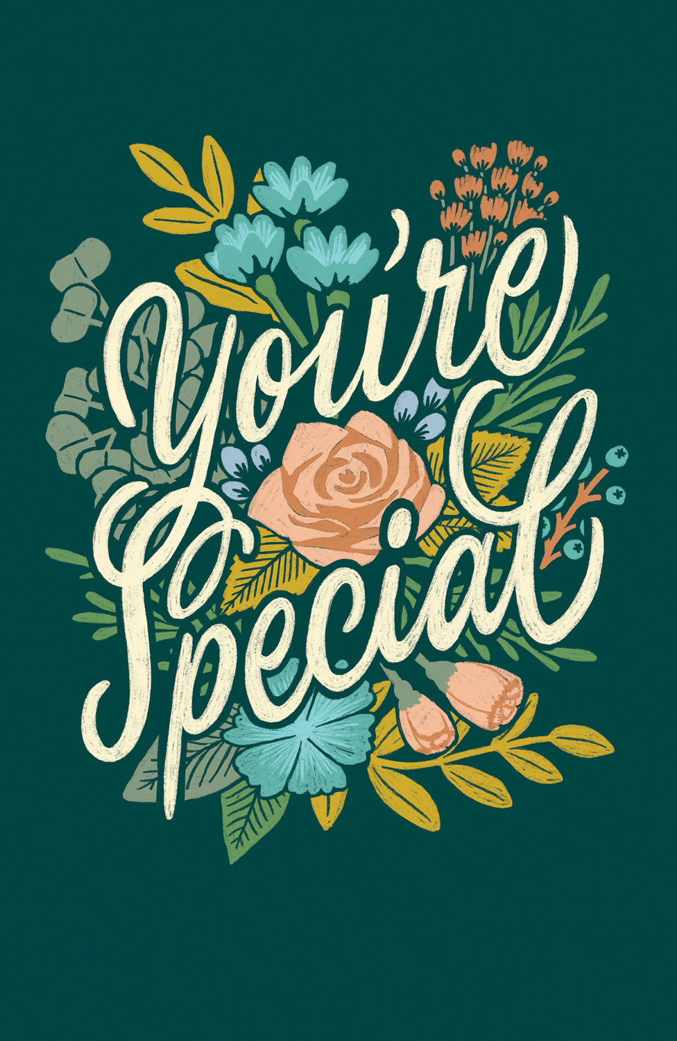 9781682164174-youre-special-esv-25-pack-esv