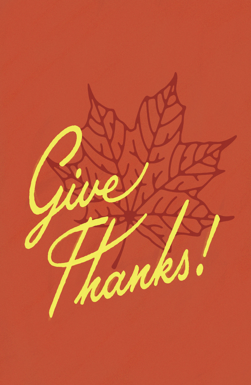 9781682164259-give-thanks-25-pack