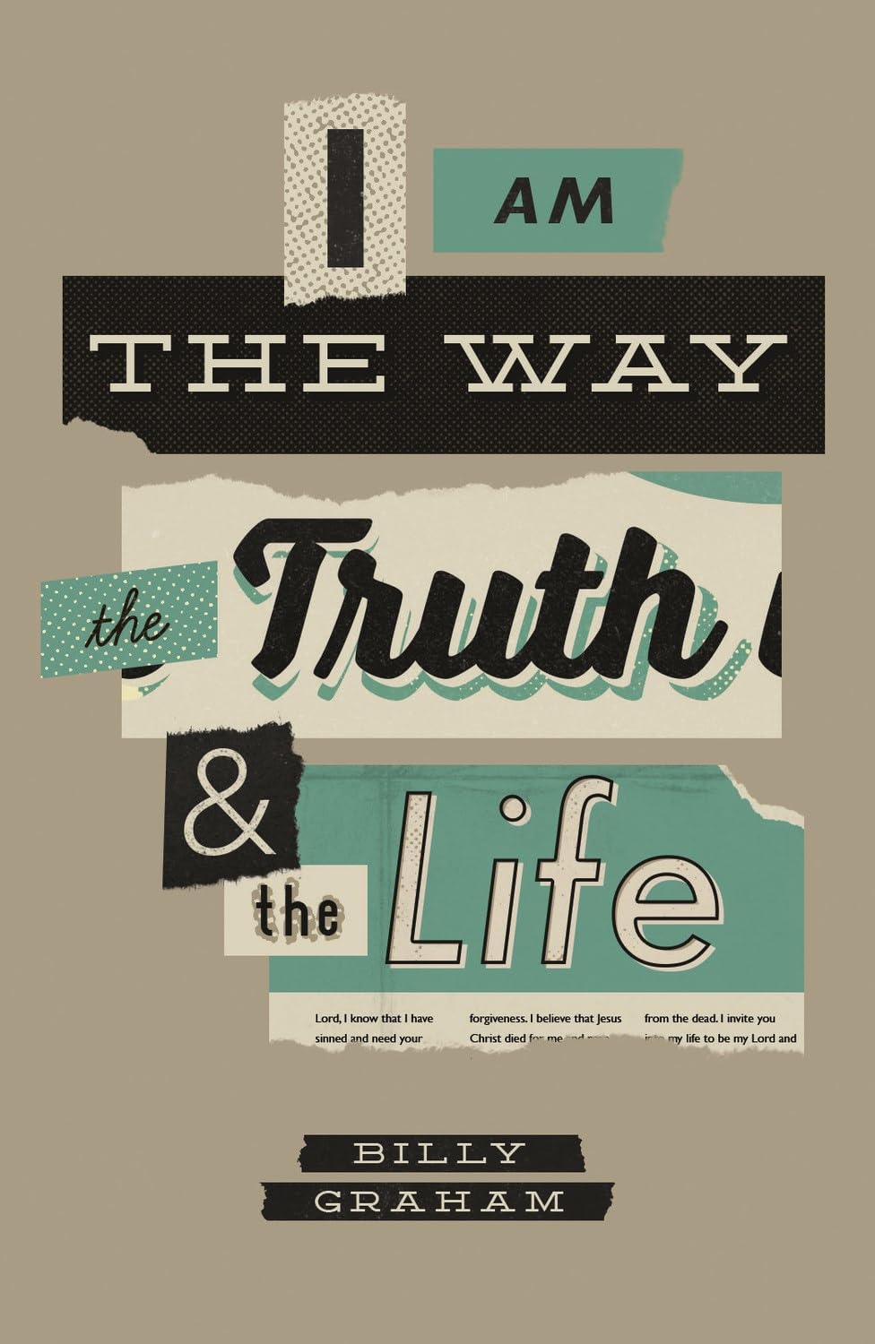 9781682164358-i-am-the-way-the-truth-and-the-life-25-pack-copy-billy-graham