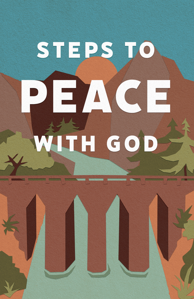 9781682164365-steps-to-peace-with-god-25-pack