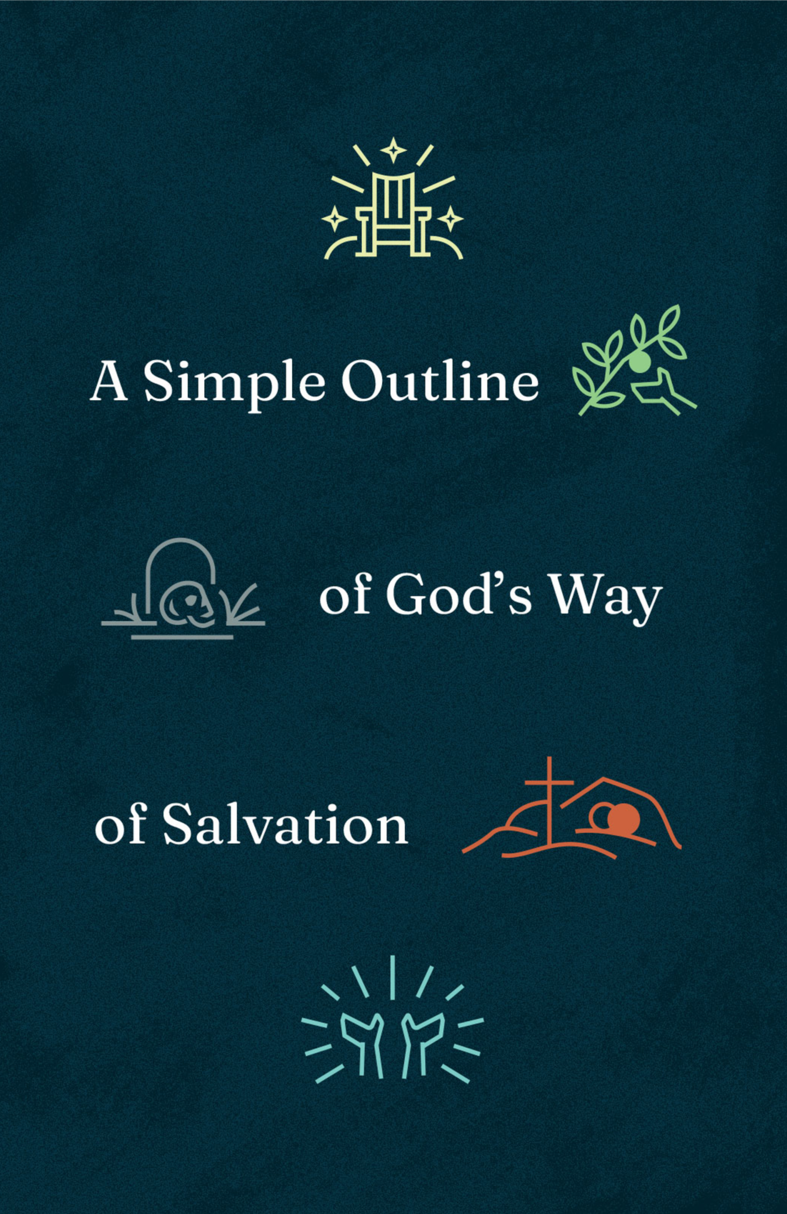 9781682164471-simple-outline-of-gods-way-of-salvation-a-25-pack