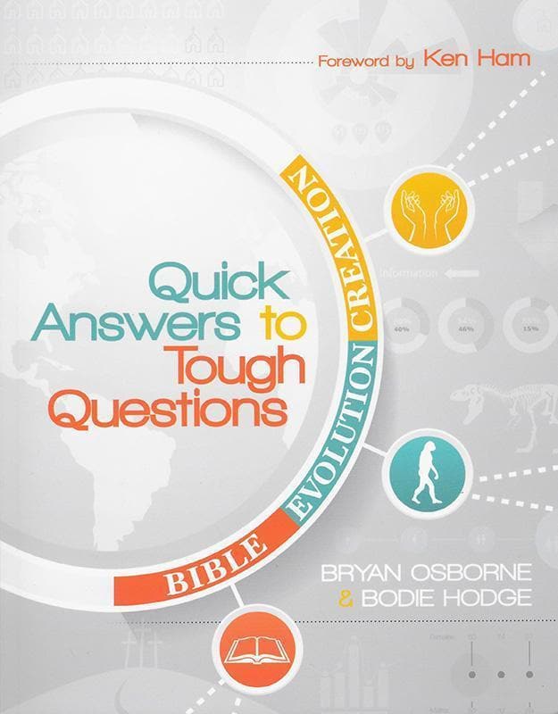 9781683440109-Osborne-Hodge-Quick-answers-to-tough-questions