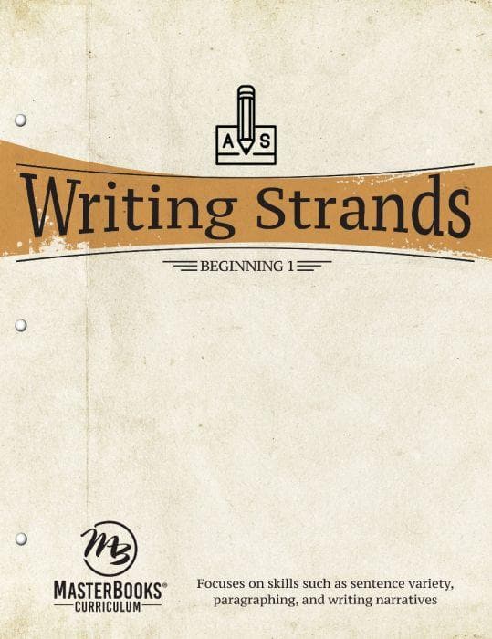 9781683440185-writing-strands-beginning-1-dave-marks