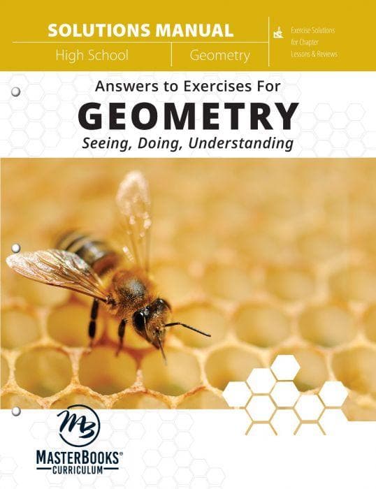 9781683440215-geometry-solutions-manual-harold-jacobs