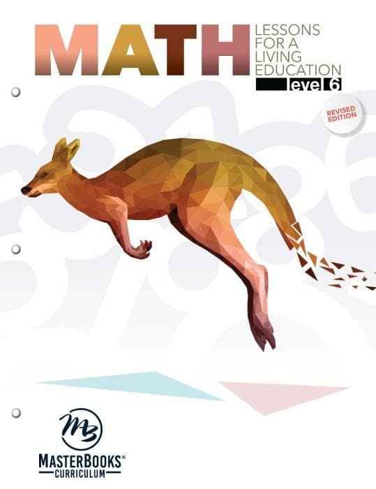9781683440246-math-lessons-for-a-living-education-level-6-student-angela-odell