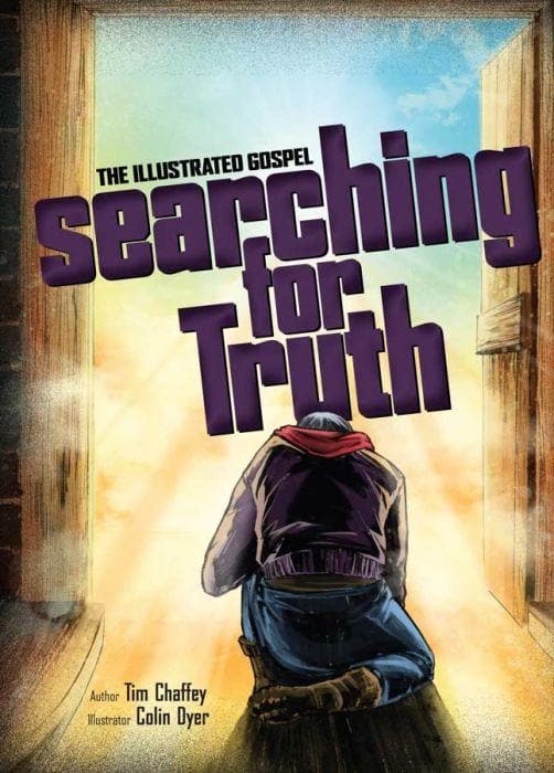 9781683440338-searching-for-truth-tim-chaffey