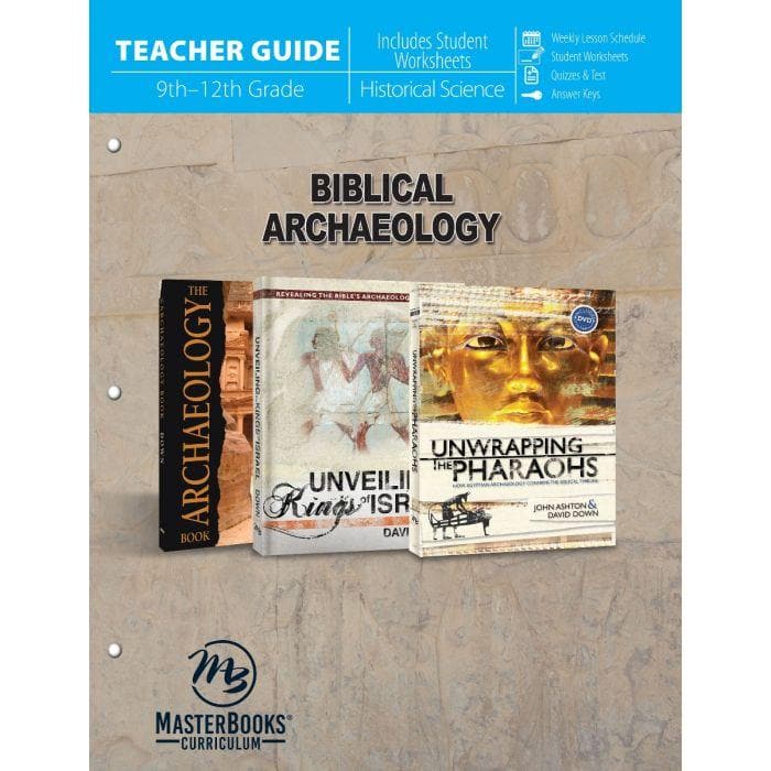 9781683440451-biblical-archaeology-teacher-guide