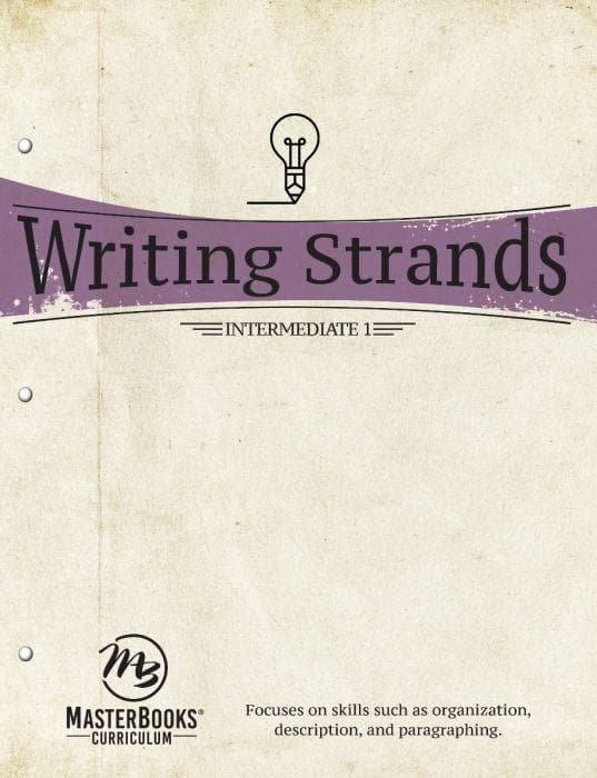 9781683440604-writing-strands-intermediate-1-dave-marks