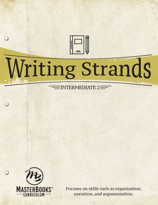 9781683440611-writing-strands-intermediate-2-dave-marks