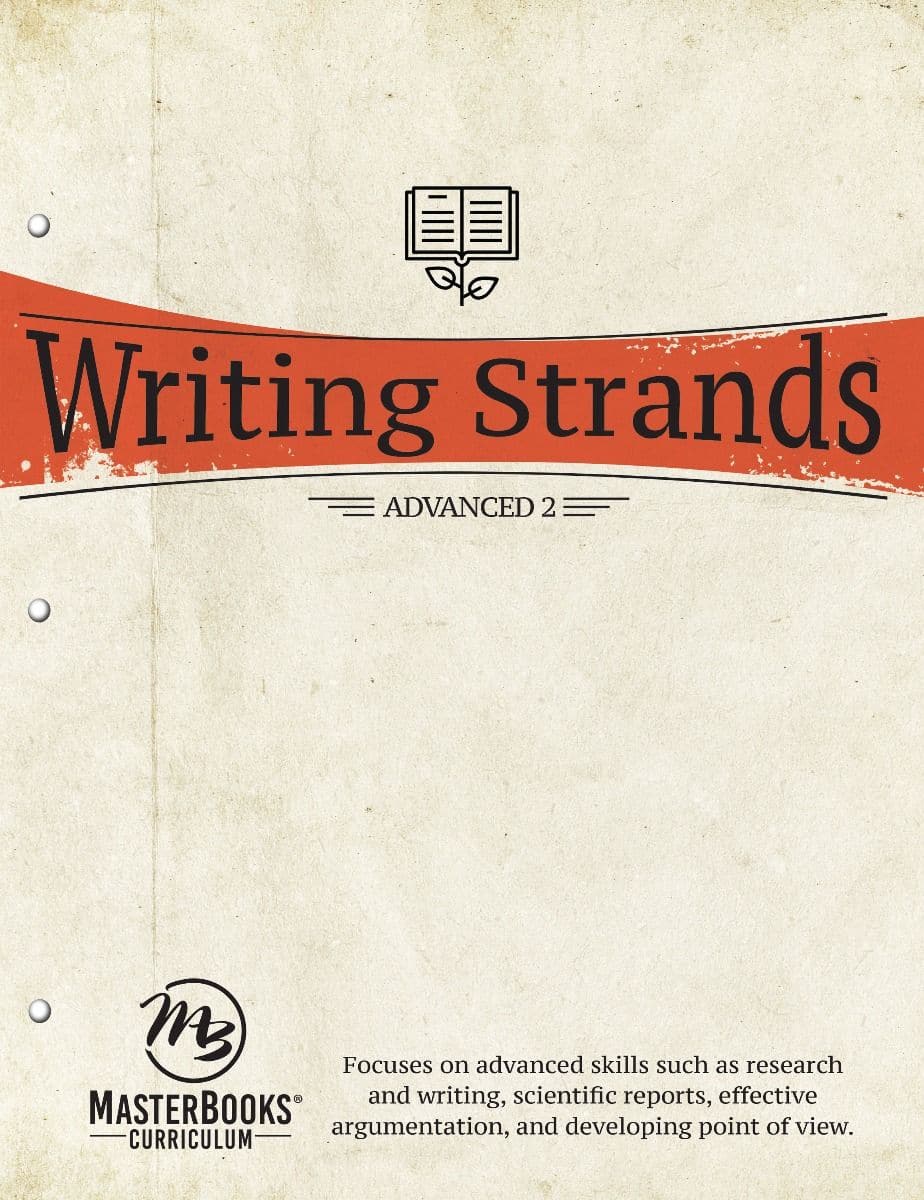 9781683440635-writing-strands-advanced-2-dave-marks1