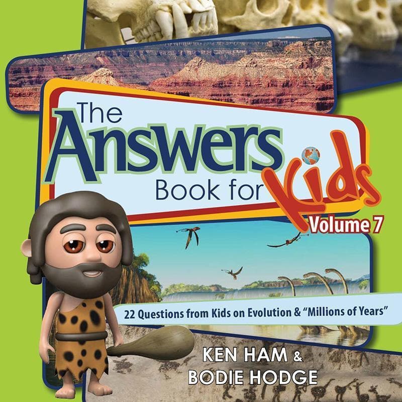 9781683440666-Ham-Hodge-The-answers-book-for-kids-vol-7